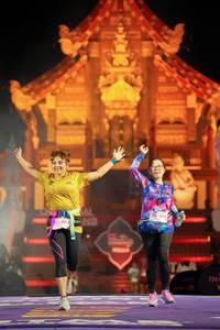 BIB: 140
                            <button type="button" onclick="openModal(22478499)" class="btn btn-primary btn-sm float-right btn-popup" data-toggle="modal" data-target=".modal-high-quality">
                        <i class="fas fa-shopping-cart"></i> Add to Cart
                    </button>
                                            <button type="button" onclick="isThisMe(22478499, true)" class="btn btn-success btn-sm float-right btn-popup btn-isme hidden" data-toggle="tooltip" data-placement="bottom" title="นี่คือรูปของคุณใช่ไหม คลิกที่นี่เพื่อเอาเข้าอัลบั้ม">
                        <i class="fas fa-plus"></i> Add to album
                    </button>
                    <button type="button" onclick="isThisMe(22478499, false)" class="btn btn-warning btn-sm float-right btn-popup btn-isnotme hidden">
                        <i class="fas fa-ban"></i> Remove from album
                    </button>